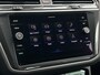 Volkswagen Tiguan 1.5 TSI R-Line Business+ | Trekhaak Wegklapbaar | Virtual Cockpit | Navigatie | Achteruitrijcamera | IQ Light | Elektrische Achterklep | Adaptieve Cruise Control | Apple Carplay | Android Auto | DAB |