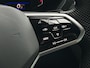 Volkswagen Tiguan 1.5 TSI R-Line Business+ | Trekhaak Wegklapbaar | Virtual Cockpit | Navigatie | Achteruitrijcamera | IQ Light | Elektrische Achterklep | Adaptieve Cruise Control | Apple Carplay | Android Auto | DAB |