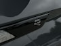 Volkswagen Tiguan 1.5 TSI R-Line Business+ | Trekhaak Wegklapbaar | Virtual Cockpit | Navigatie | Achteruitrijcamera | IQ Light | Elektrische Achterklep | Adaptieve Cruise Control | Apple Carplay | Android Auto | DAB |