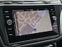 Volkswagen Tiguan 1.5 TSI R-Line Business+ | Trekhaak Wegklapbaar | Virtual Cockpit | Navigatie | Achteruitrijcamera | IQ Light | Elektrische Achterklep | Adaptieve Cruise Control | Apple Carplay | Android Auto | DAB |
