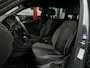 Volkswagen Tiguan 1.5 TSI R-Line Business+ | Trekhaak Wegklapbaar | Virtual Cockpit | Navigatie | Achteruitrijcamera | IQ Light | Elektrische Achterklep | Adaptieve Cruise Control | Apple Carplay | Android Auto | DAB |