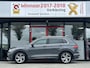 Volkswagen Tiguan 1.5 TSI R-Line Business+ | Trekhaak Wegklapbaar | Virtual Cockpit | Navigatie | Achteruitrijcamera | IQ Light | Elektrische Achterklep | Adaptieve Cruise Control | Apple Carplay | Android Auto | DAB |