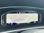 Volkswagen Tiguan 1.5 TSI R-Line Business+ | Trekhaak Wegklapbaar | Virtual Cockpit | Navigatie | Achteruitrijcamera | IQ Light | Elektrische Achterklep | Adaptieve Cruise Control | Apple Carplay | Android Auto | DAB |