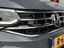 Volkswagen Tiguan 1.5 TSI R-Line Business+ | Trekhaak Wegklapbaar | Virtual Cockpit | Navigatie | Achteruitrijcamera | IQ Light | Elektrische Achterklep | Adaptieve Cruise Control | Apple Carplay | Android Auto | DAB |