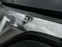 Volkswagen Tiguan 1.5 TSI R-Line Business+ | Trekhaak Wegklapbaar | Virtual Cockpit | Navigatie | Achteruitrijcamera | IQ Light | Elektrische Achterklep | Adaptieve Cruise Control | Apple Carplay | Android Auto | DAB |