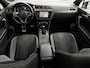 Volkswagen Tiguan 1.5 TSI R-Line Business+ | Trekhaak Wegklapbaar | Virtual Cockpit | Navigatie | Achteruitrijcamera | IQ Light | Elektrische Achterklep | Adaptieve Cruise Control | Apple Carplay | Android Auto | DAB |