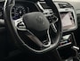 Volkswagen Tiguan 1.5 TSI R-Line Business+ | Trekhaak Wegklapbaar | Virtual Cockpit | Navigatie | Achteruitrijcamera | IQ Light | Elektrische Achterklep | Adaptieve Cruise Control | Apple Carplay | Android Auto | DAB |