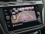 Volkswagen Tiguan 1.5 TSI R-Line Business+ | Trekhaak Wegklapbaar | Virtual Cockpit | Navigatie | Achteruitrijcamera | IQ Light | Elektrische Achterklep | Adaptieve Cruise Control | Apple Carplay | Android Auto | DAB |