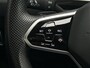 Volkswagen Tiguan 1.5 TSI R-Line Business+ | Trekhaak Wegklapbaar | Virtual Cockpit | Navigatie | Achteruitrijcamera | IQ Light | Elektrische Achterklep | Adaptieve Cruise Control | Apple Carplay | Android Auto | DAB |