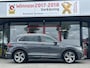 Volkswagen Tiguan 1.5 TSI R-Line Business+ | Trekhaak Wegklapbaar | Virtual Cockpit | Navigatie | Achteruitrijcamera | IQ Light | Elektrische Achterklep | Adaptieve Cruise Control | Apple Carplay | Android Auto | DAB |