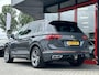 Volkswagen Tiguan 1.5 TSI R-Line Business+ | Trekhaak Wegklapbaar | Virtual Cockpit | Navigatie | Achteruitrijcamera | IQ Light | Elektrische Achterklep | Adaptieve Cruise Control | Apple Carplay | Android Auto | DAB |