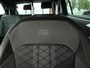 Volkswagen Tiguan 1.5 TSI R-Line Business+ | Trekhaak Wegklapbaar | Virtual Cockpit | Navigatie | Achteruitrijcamera | IQ Light | Elektrische Achterklep | Adaptieve Cruise Control | Apple Carplay | Android Auto | DAB |