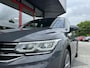 Volkswagen Tiguan 1.5 TSI R-Line Business+ | Trekhaak Wegklapbaar | Virtual Cockpit | Navigatie | Achteruitrijcamera | IQ Light | Elektrische Achterklep | Adaptieve Cruise Control | Apple Carplay | Android Auto | DAB |