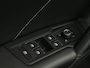 Volkswagen Tiguan 1.5 TSI R-Line Business+ | Trekhaak Wegklapbaar | Virtual Cockpit | Navigatie | Achteruitrijcamera | IQ Light | Elektrische Achterklep | Adaptieve Cruise Control | Apple Carplay | Android Auto | DAB |