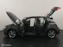 Audi A1 Sportback 1.0 TFSI
