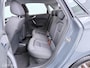 Audi A1 Sportback 1.0 TFSI