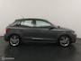 Audi A1 Sportback 1.0 TFSI