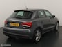Audi A1 Sportback 1.0 TFSI