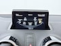 Audi A1 Sportback 1.0 TFSI