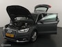 Audi A1 Sportback 1.0 TFSI