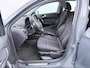 Audi A1 Sportback 1.0 TFSI