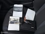 Audi A1 Sportback 1.0 TFSI