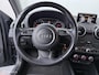 Audi A1 Sportback 1.0 TFSI