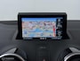 Audi A1 Sportback 1.0 TFSI