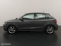 Audi A1 Sportback 1.0 TFSI