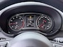 Audi A1 Sportback 1.0 TFSI