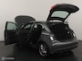 Audi A1 Sportback 1.0 TFSI
