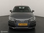 Audi A1 Sportback 1.0 TFSI