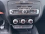 Audi A1 Sportback 1.0 TFSI