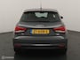 Audi A1 Sportback 1.0 TFSI