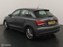 Audi A1 Sportback 1.0 TFSI