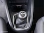 Audi A1 Sportback 1.0 TFSI