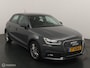 Audi A1 Sportback 1.0 TFSI