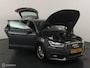 Audi A1 Sportback 1.0 TFSI