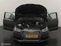 Audi A1 Sportback 1.0 TFSI