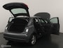 Audi A1 Sportback 1.0 TFSI