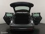 Audi A1 Sportback 1.0 TFSI