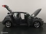 Audi A1 Sportback 1.0 TFSI