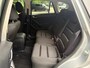 Mazda CX-5 TS+ Lease Pack 2WD 2.0 165 pk - Xenon - lichtmetaal - climate