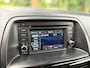 Mazda CX-5 TS+ Lease Pack 2WD 2.0 165 pk - Xenon - lichtmetaal - climate
