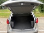 Mazda CX-5 TS+ Lease Pack 2WD 2.0 165 pk - Xenon - lichtmetaal - climate