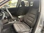 Mazda CX-5 TS+ Lease Pack 2WD 2.0 165 pk - Xenon - lichtmetaal - climate