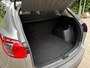 Mazda CX-5 TS+ Lease Pack 2WD 2.0 165 pk - Xenon - lichtmetaal - climate