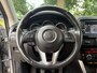 Mazda CX-5 TS+ Lease Pack 2WD 2.0 165 pk - Xenon - lichtmetaal - climate