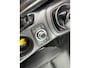 Mazda CX-5 TS+ Lease Pack 2WD 2.0 165 pk - Xenon - lichtmetaal - climate