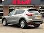 Mazda CX-5 TS+ Lease Pack 2WD 2.0 165 pk - Xenon - lichtmetaal - climate